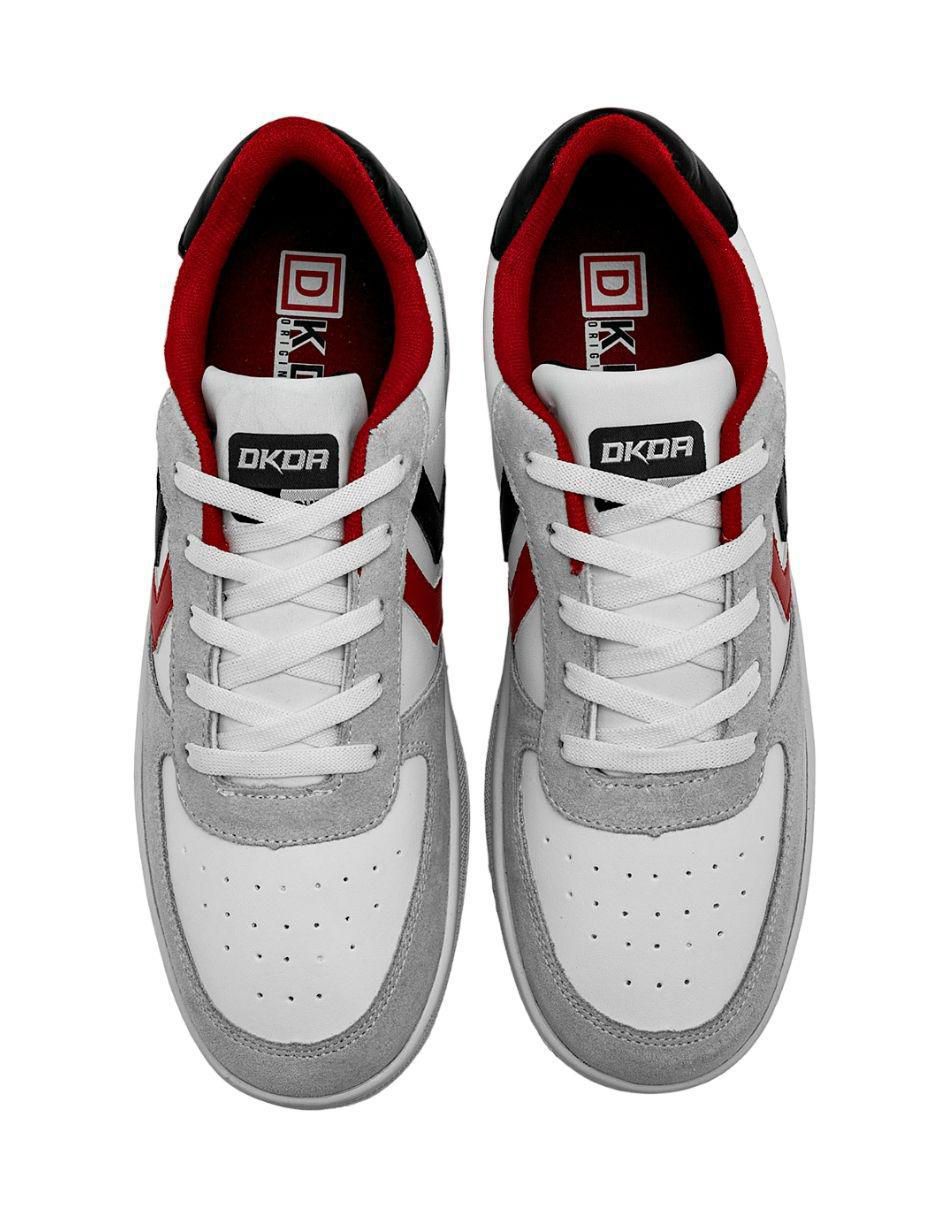 Tenis para niño 2