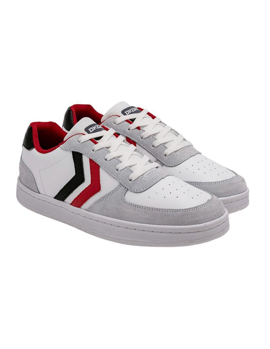 Tenis para niño 3