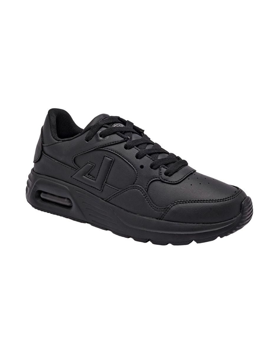 Tenis para niño Tenis para niño