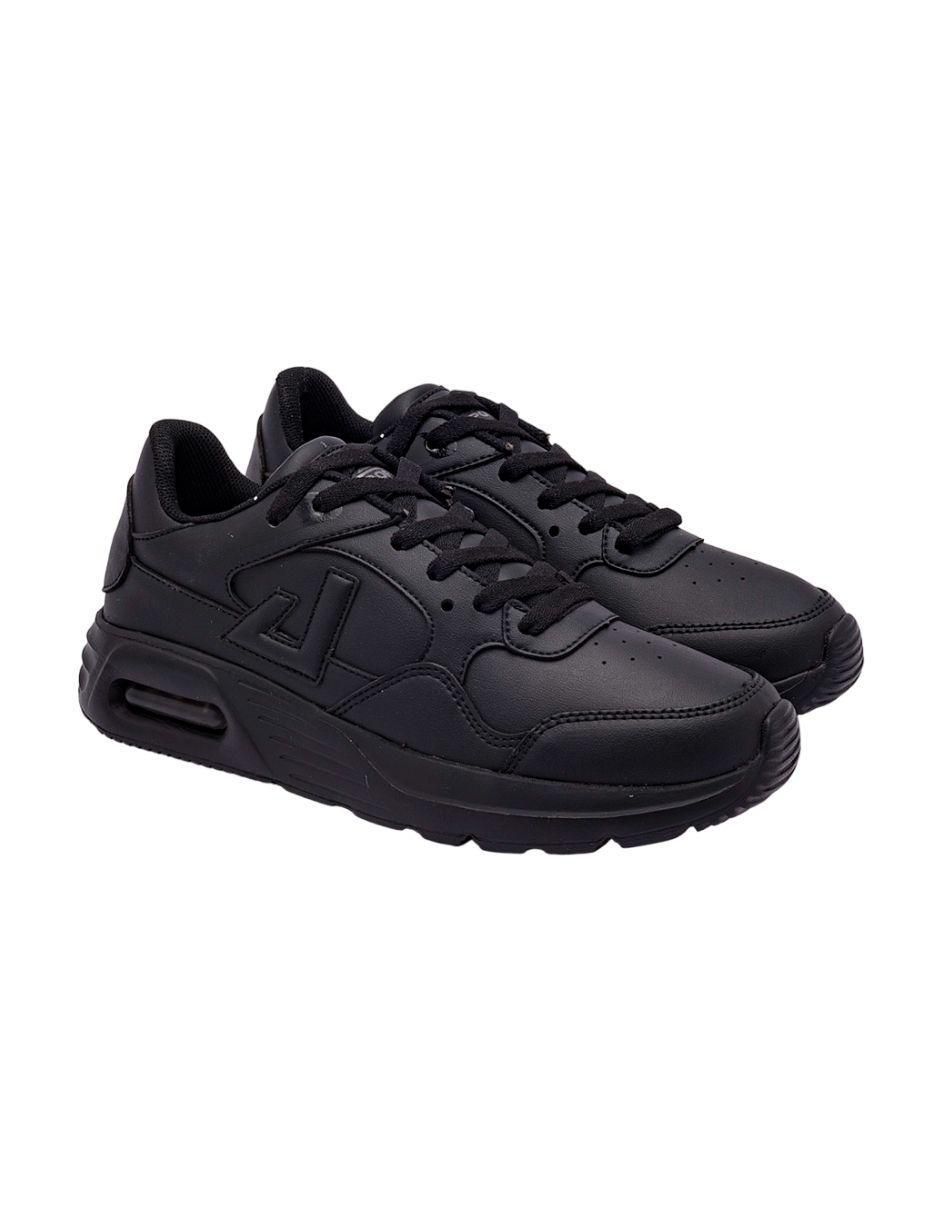 Tenis para niño 3