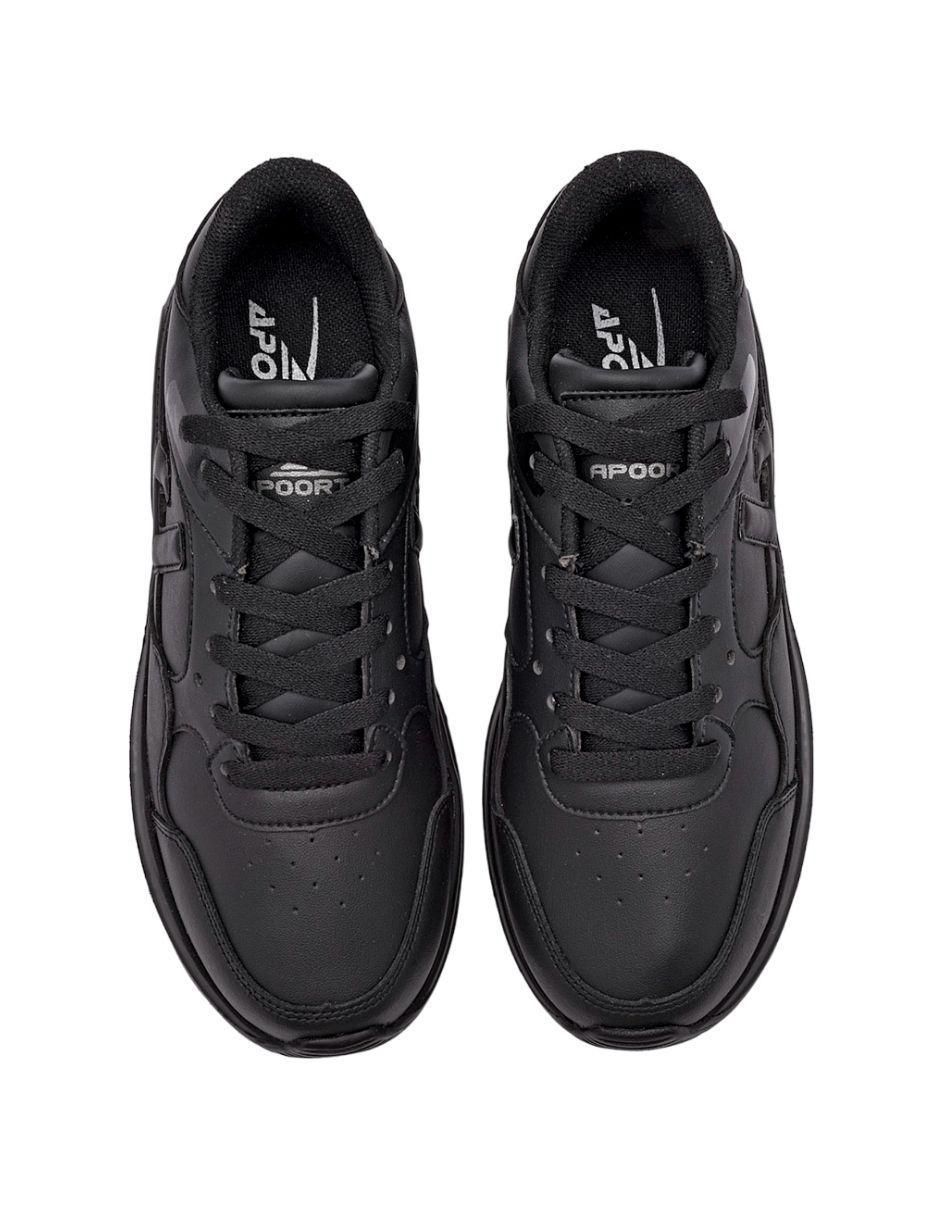 Tenis para niño 4