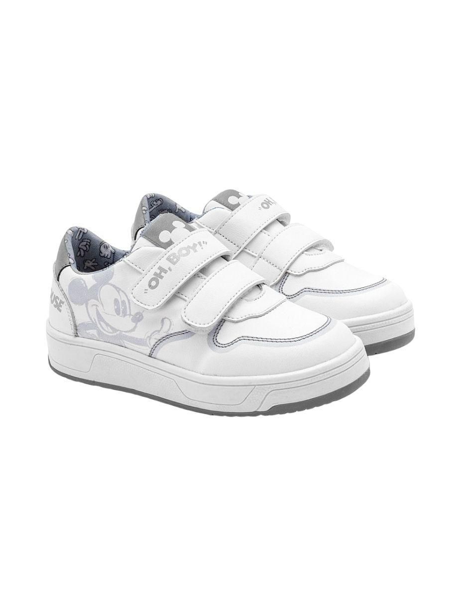 Tenis para niño 3