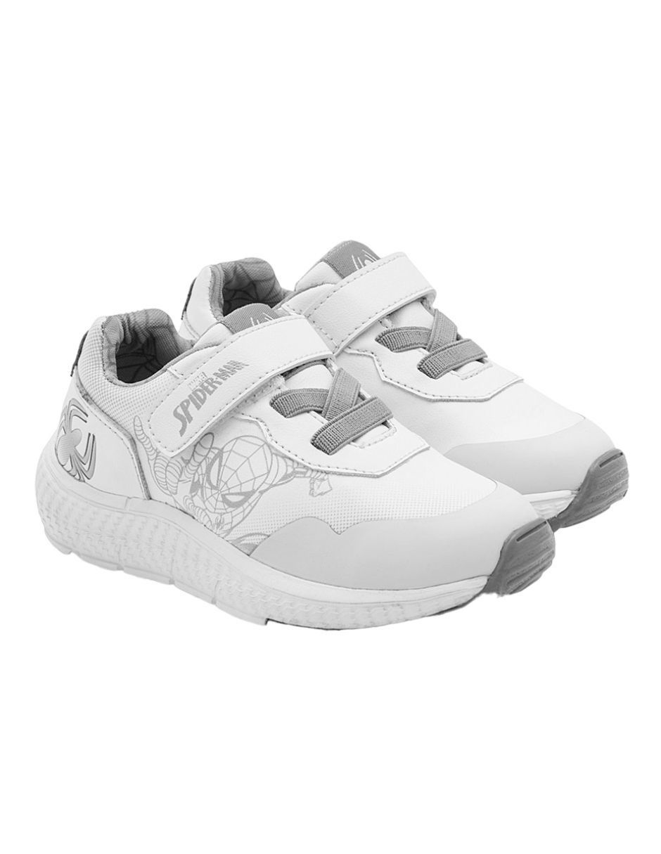 Tenis para niño 3
