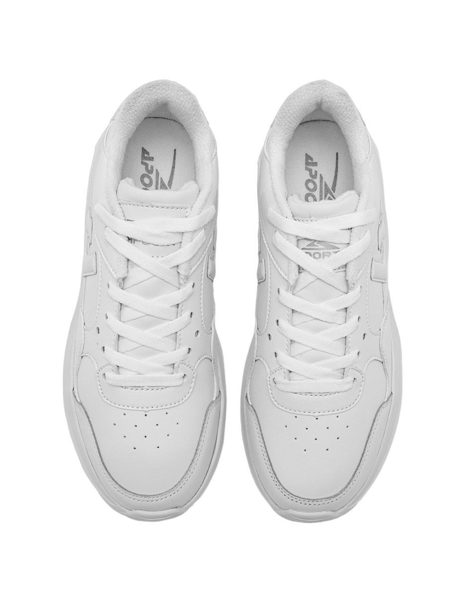 Tenis para niño 2
