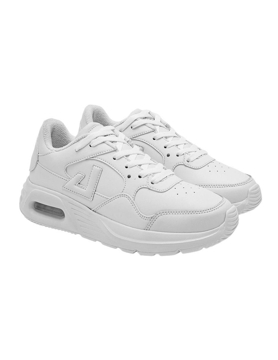 Tenis para niño 3