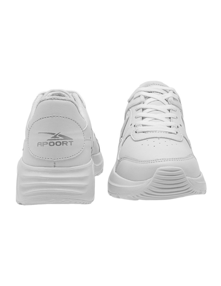 Tenis para niño 4
