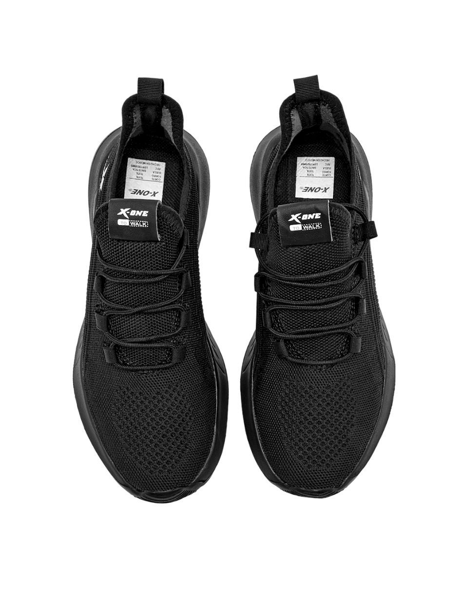 Tenis para niño 4