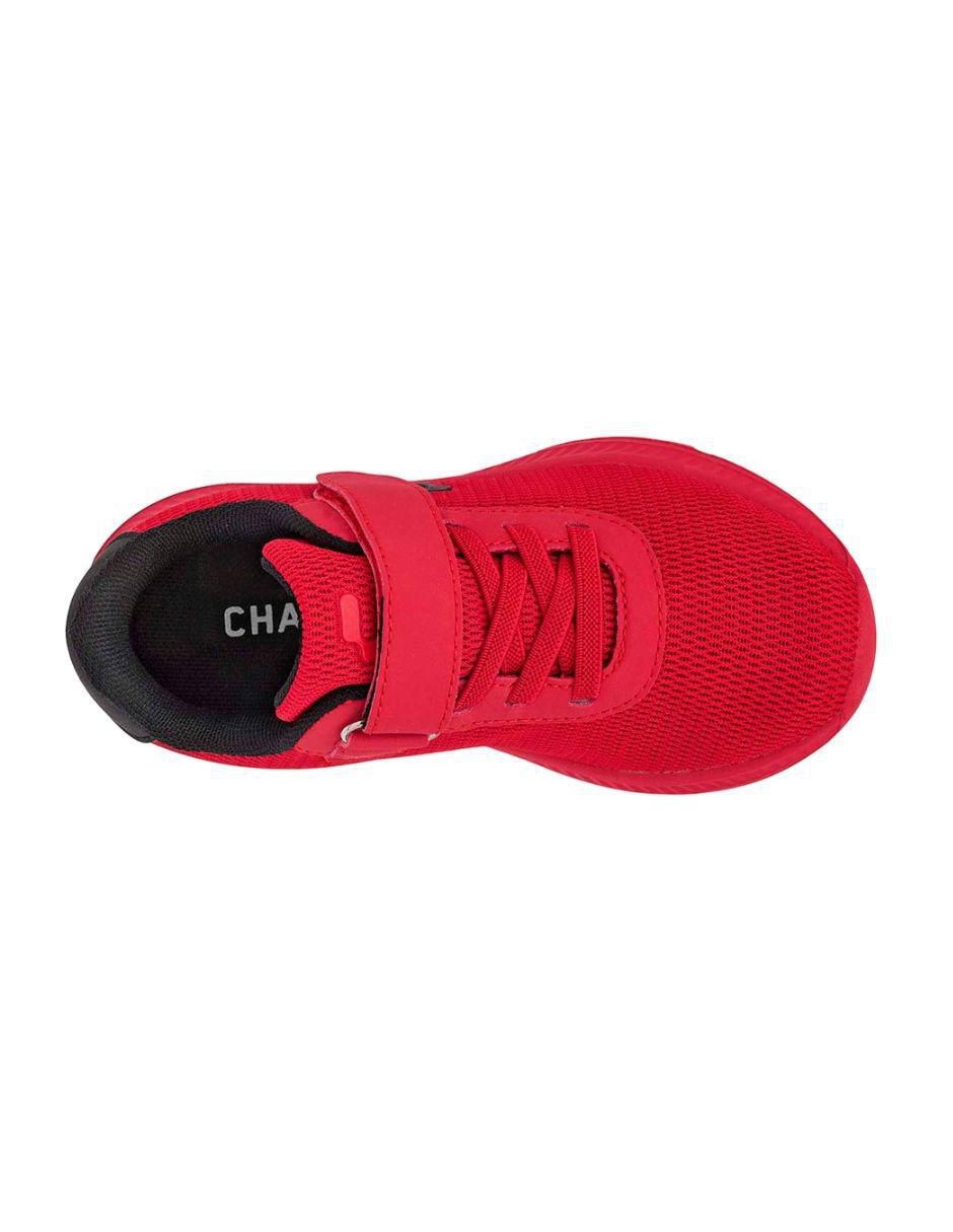 Tenis para niño 3