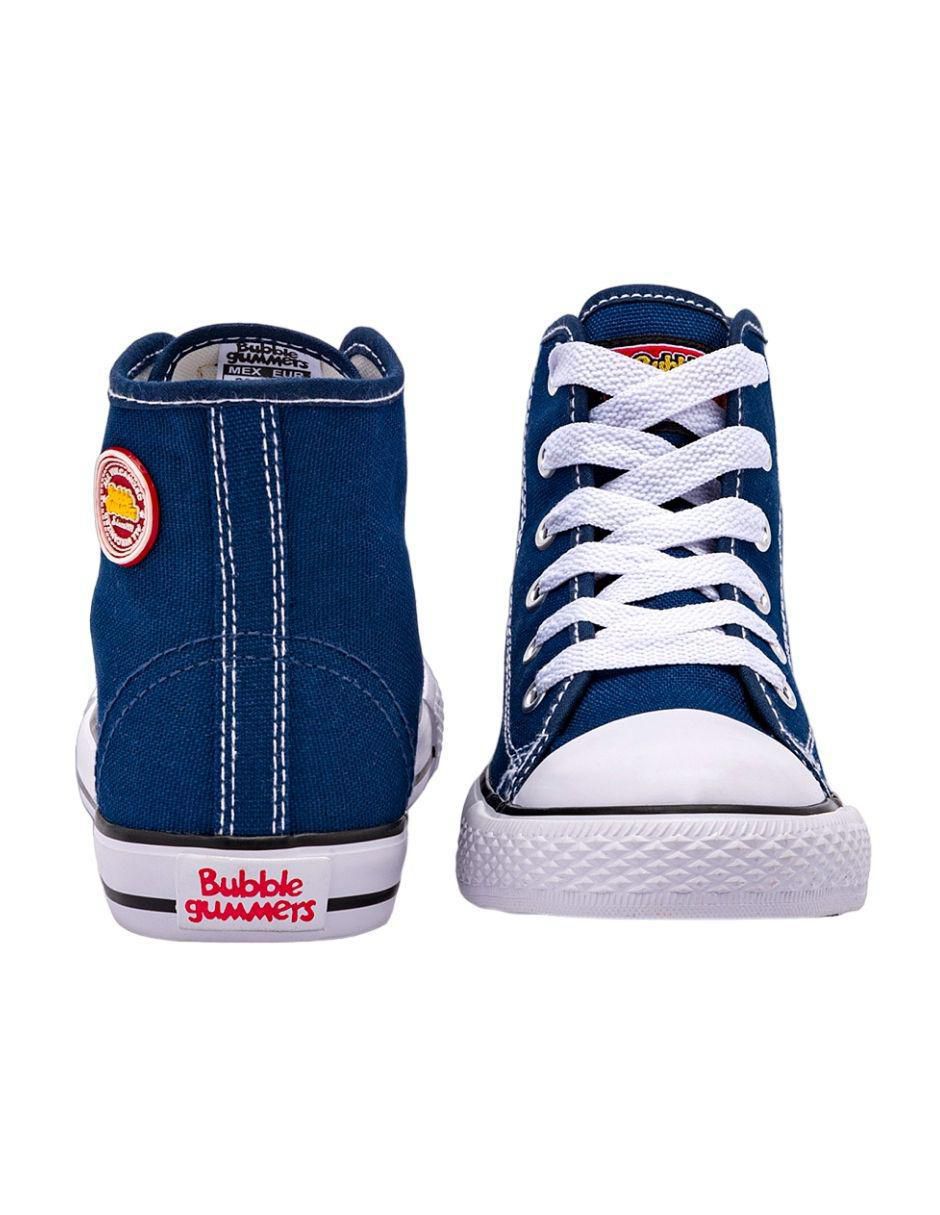 Tenis para niño 4