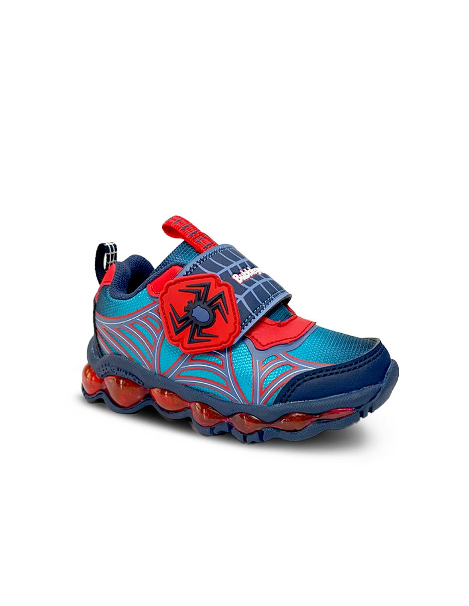Tenis para niño 2