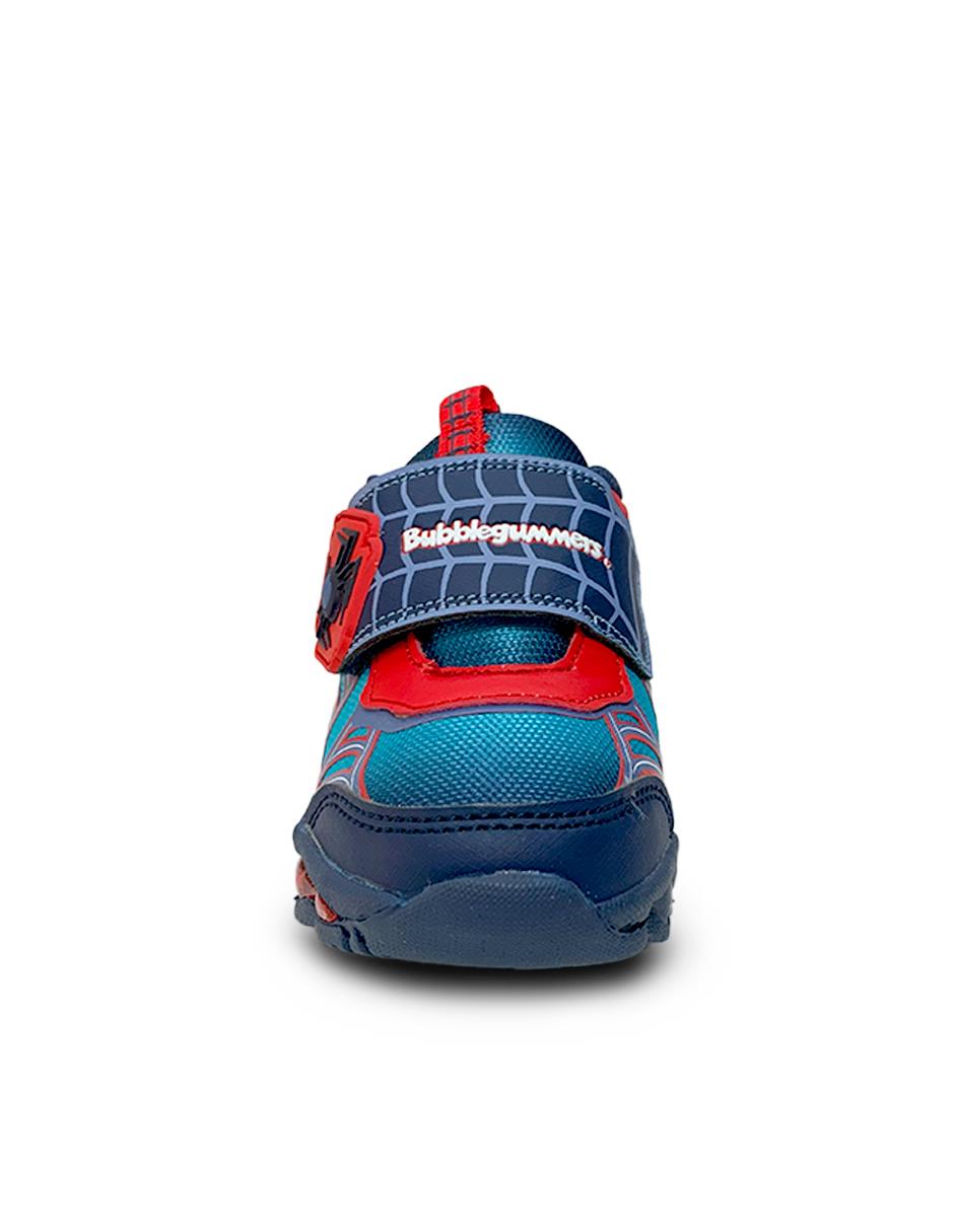 Tenis para niño 3