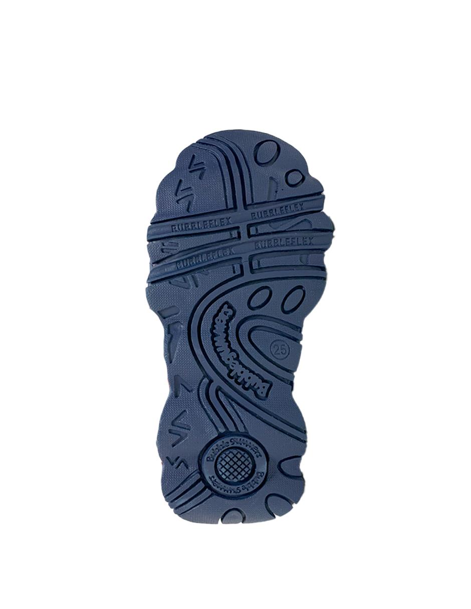 Tenis para niño 5