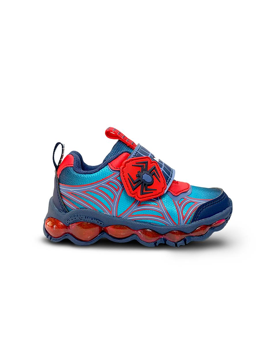 Tenis para niño 6