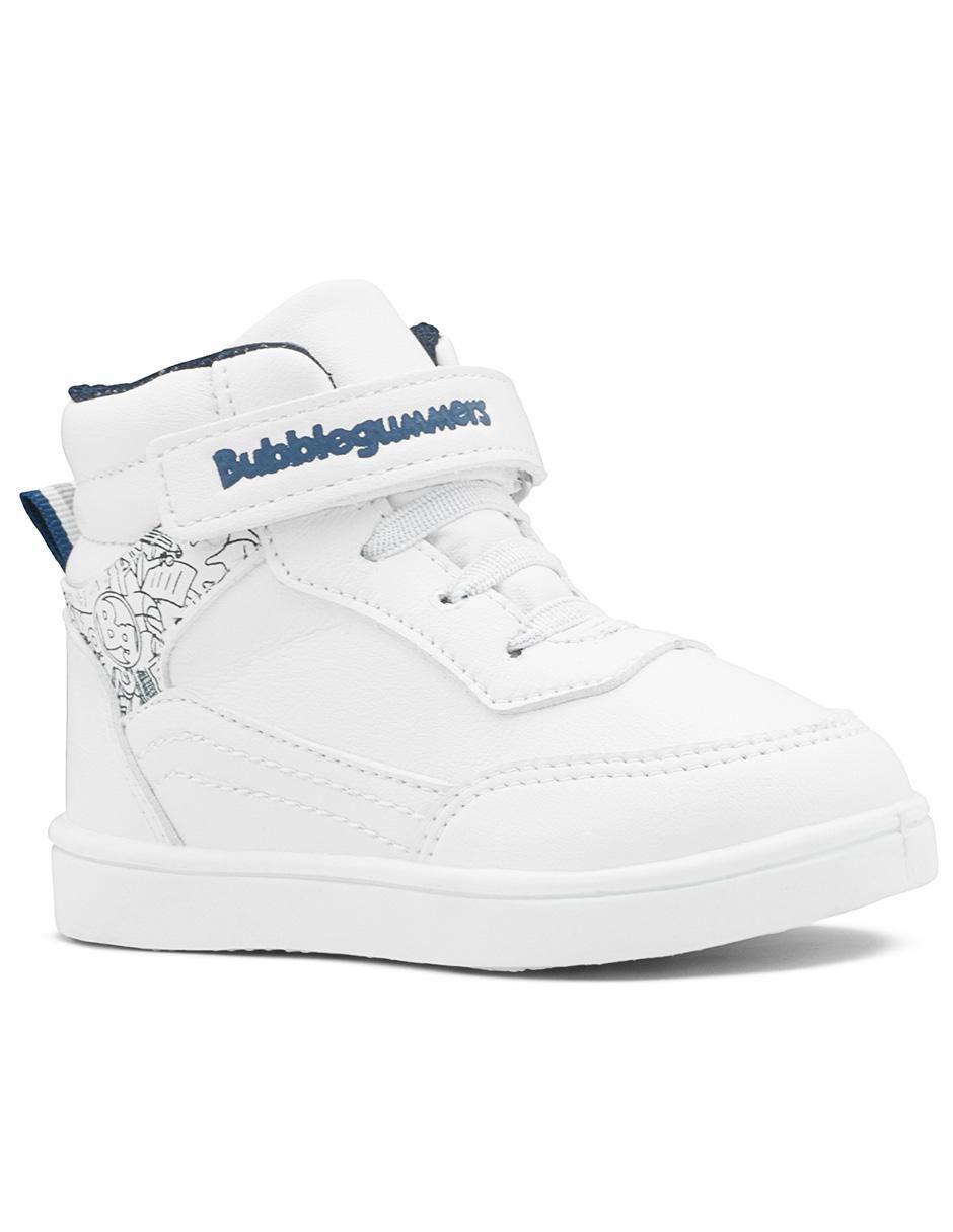Tenis para niño 1