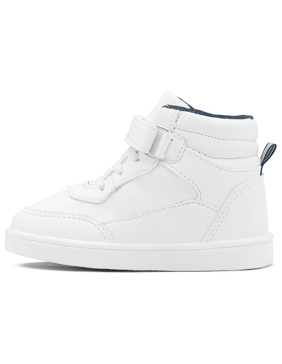 Tenis para niño 2