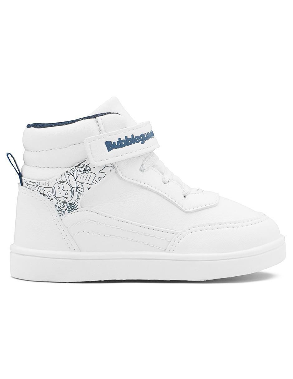 Tenis para niño 3