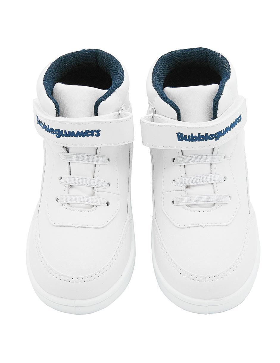Tenis para niño 4