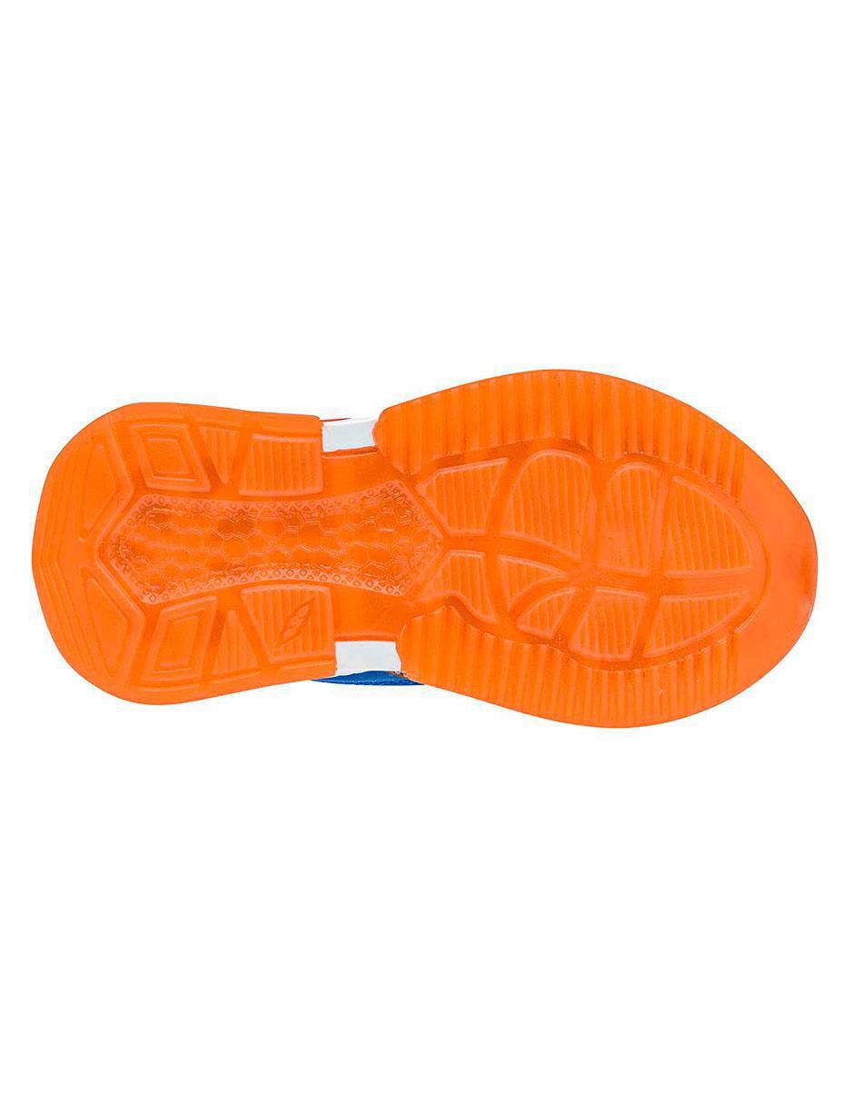 Tenis para niño 3