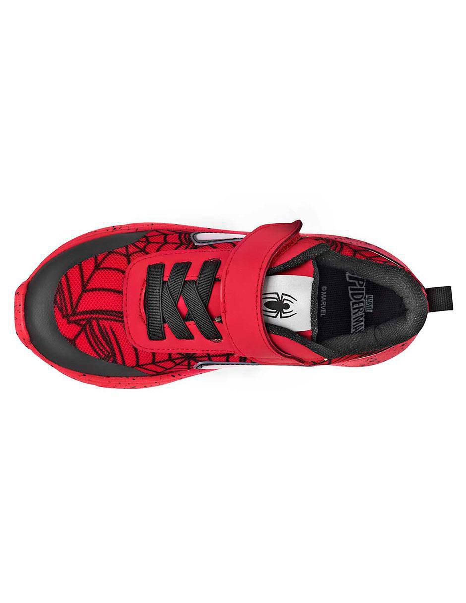 Tenis para niño 2