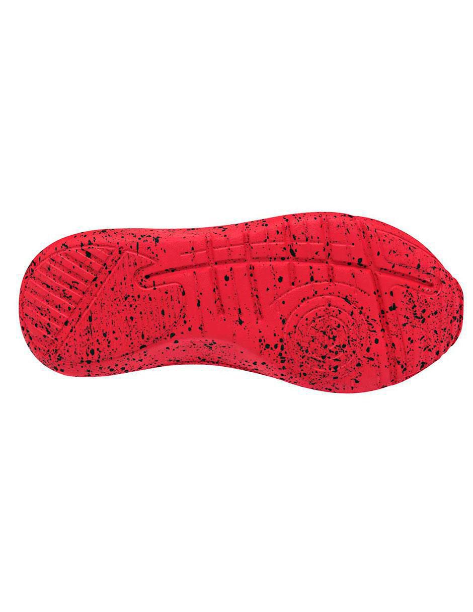 Tenis para niño 3