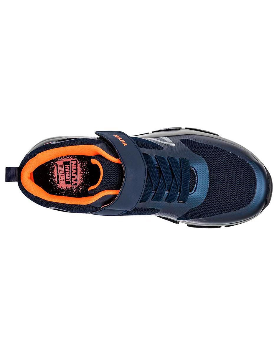 Tenis para niño 2