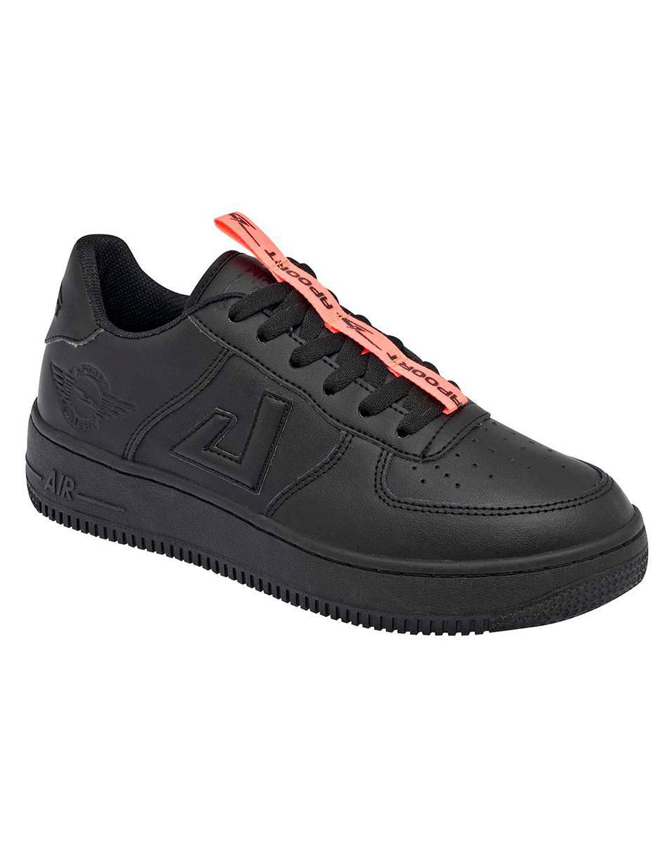 Tenis para niño Tenis para niño