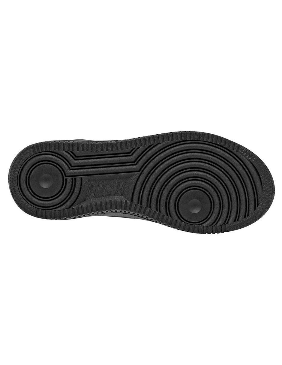 Tenis para niño 2
