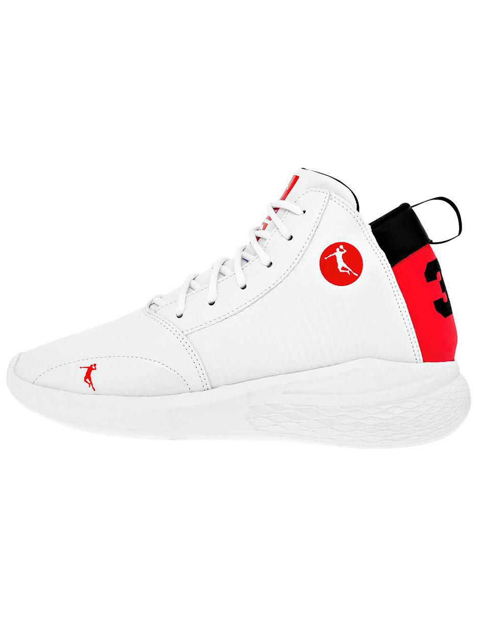 Tenis para niño 3