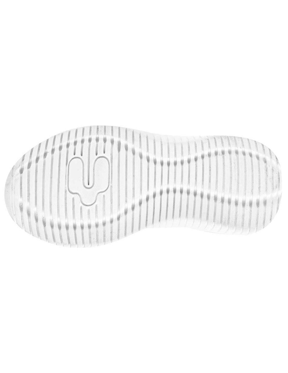 Tenis para niño 2