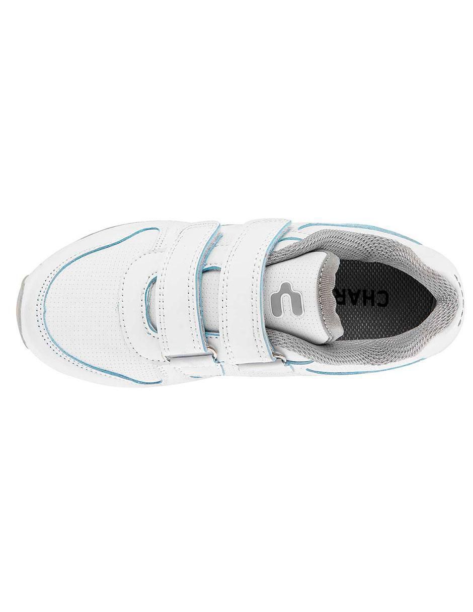 Tenis para niño 3