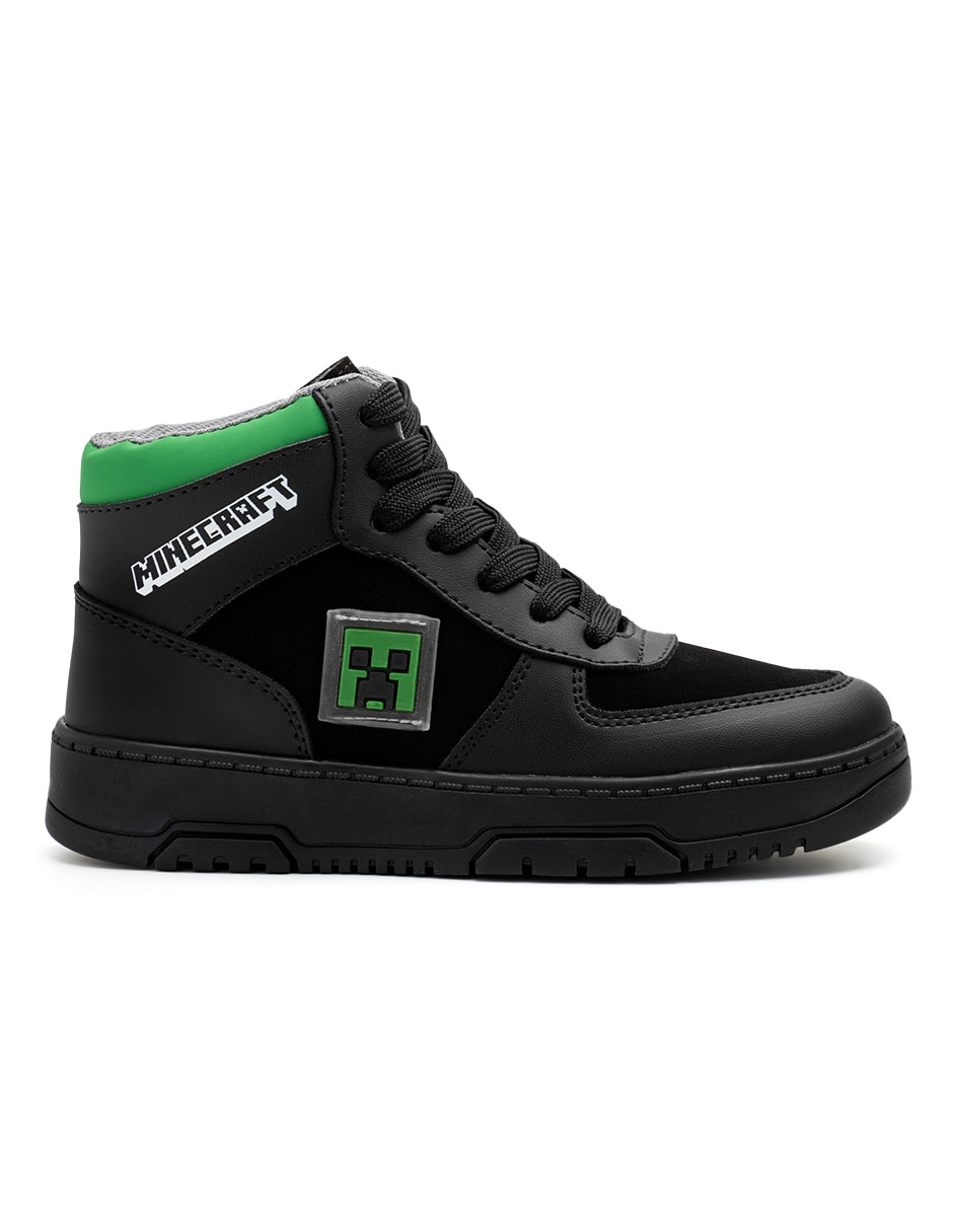 Tenis para niño 2