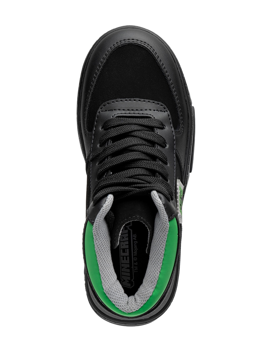 Tenis para niño 5