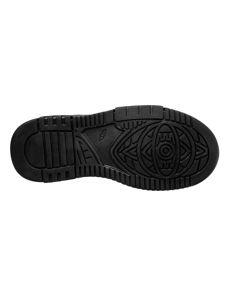 Tenis para niño 6