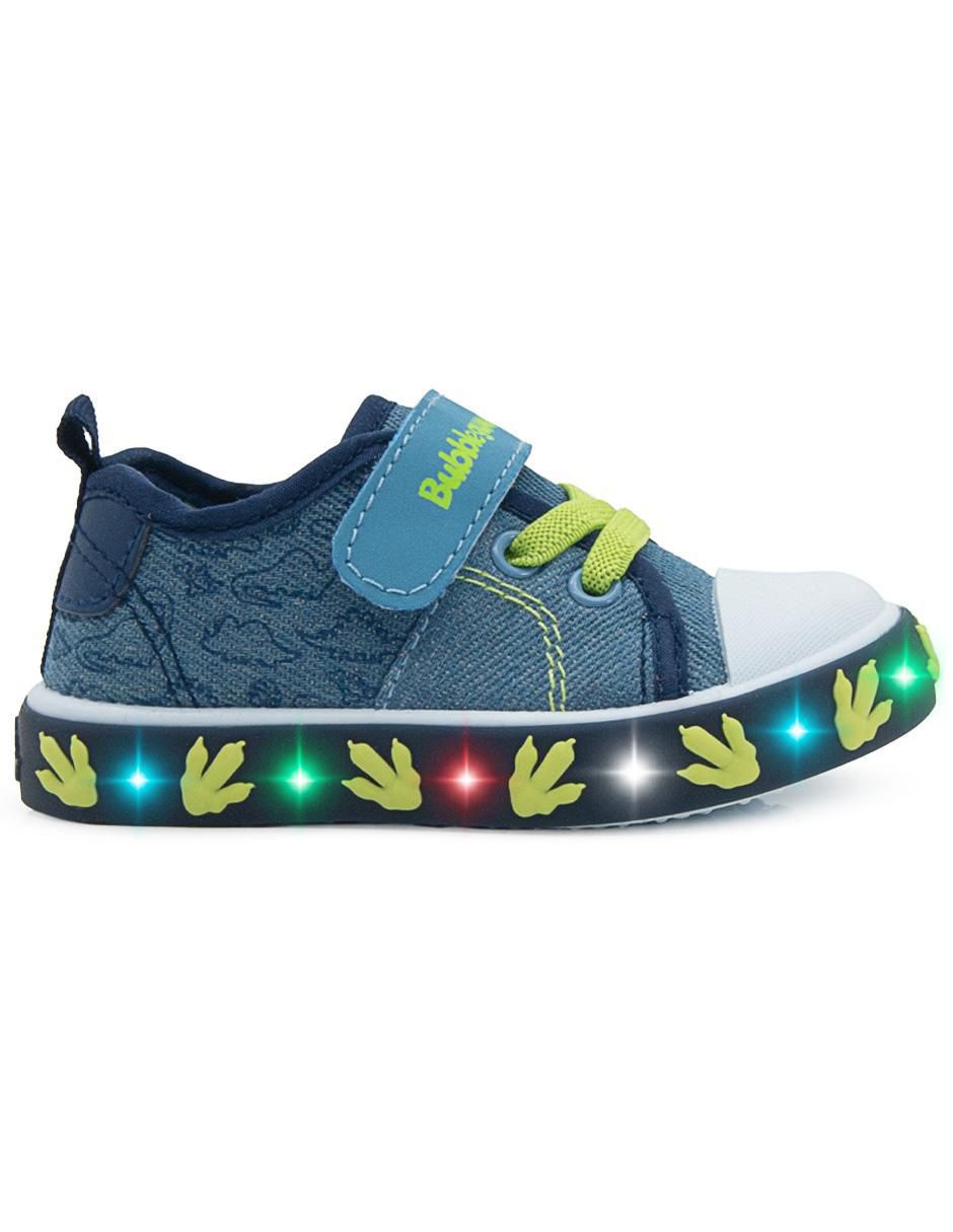 Tenis para niño 3