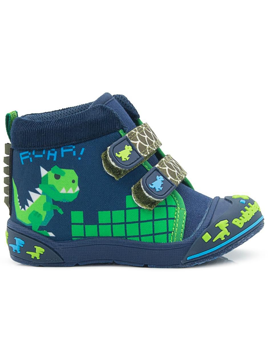 Tenis para niño 2