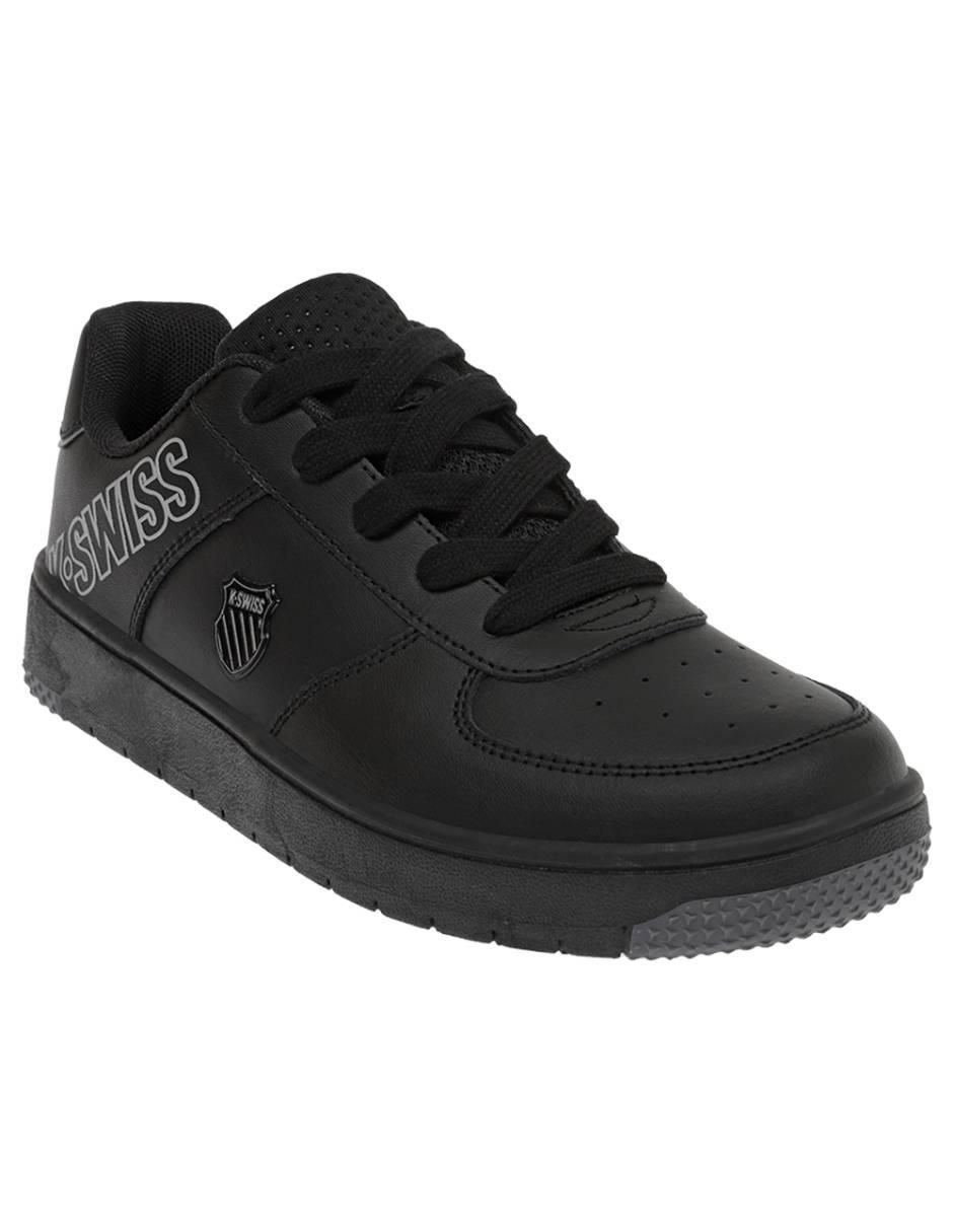 "tenis" k-swiss "para" unisex salt 2 sin licencia
