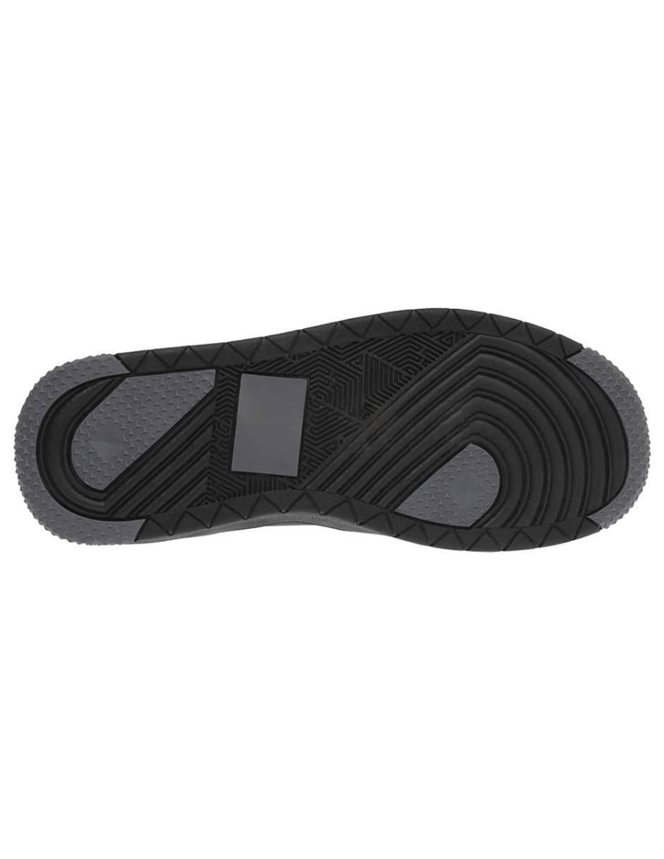 "tenis" k-swiss "para" unisex salt 2 sin licencia