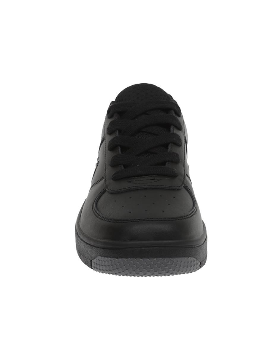 "tenis" k-swiss "para" unisex salt 2 sin licencia
