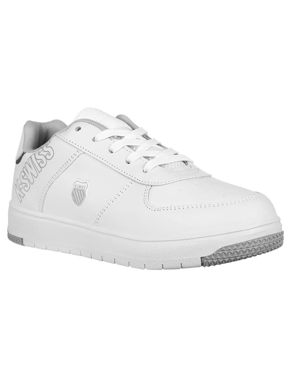Tenis unisex Salt 2