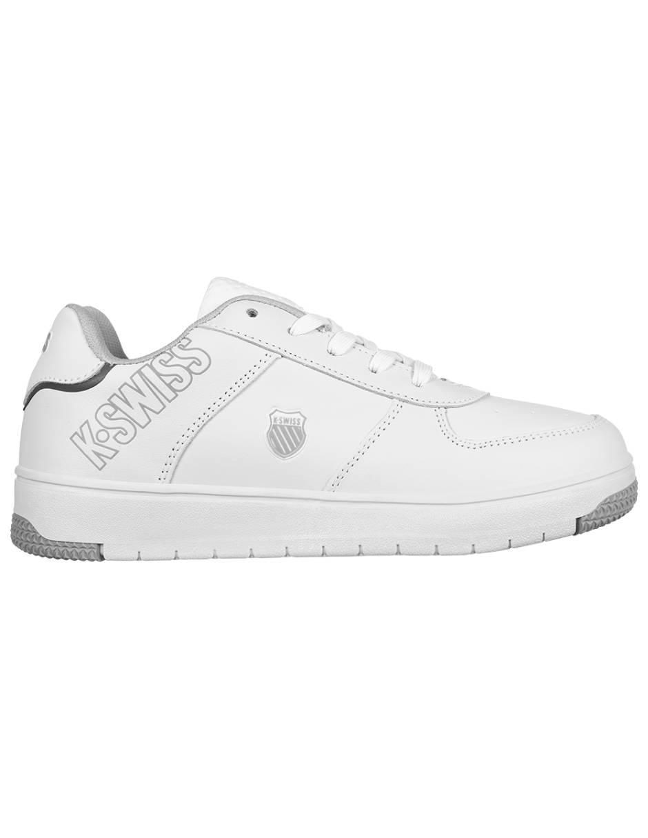 Tenis unisex Salt 2 2