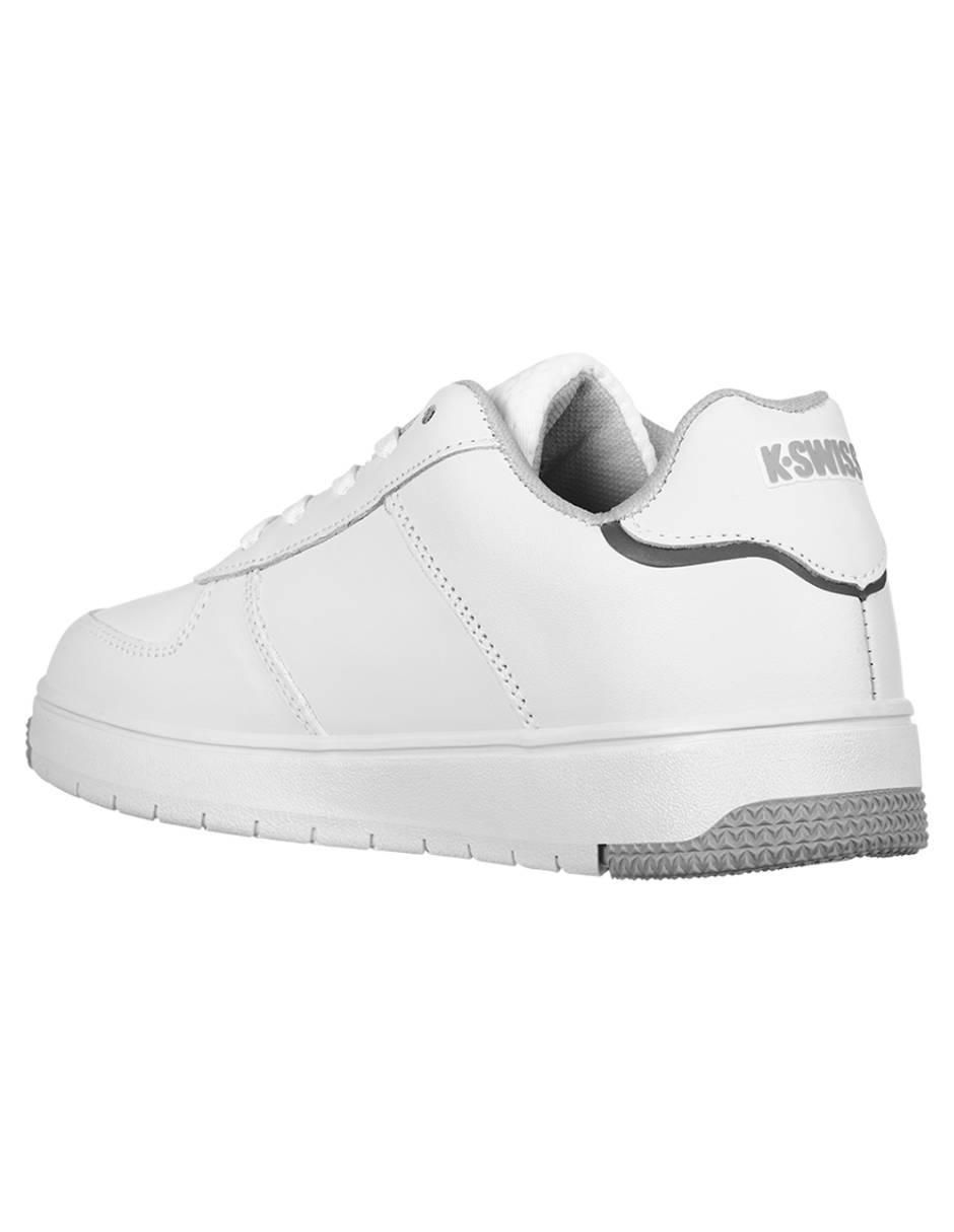 Tenis unisex Salt 2 3