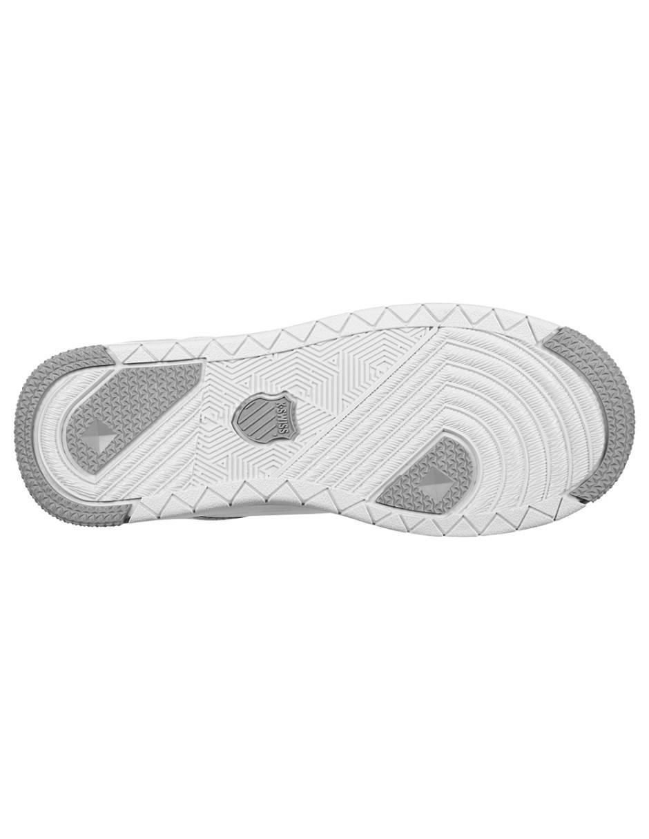 Tenis unisex Salt 2 4