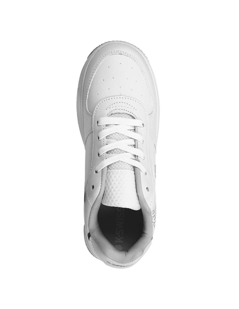 Tenis unisex Salt 2 5