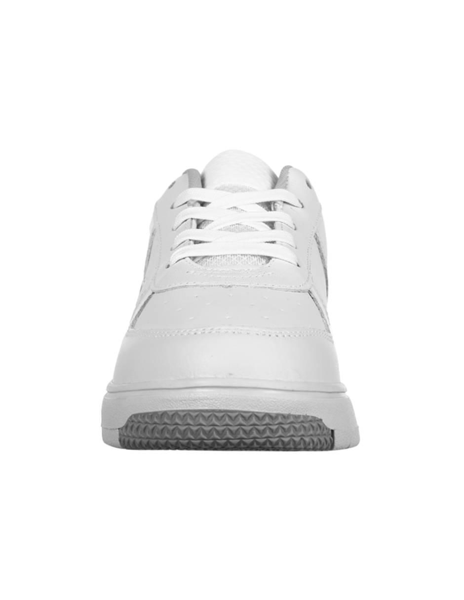 Tenis unisex Salt 2 6