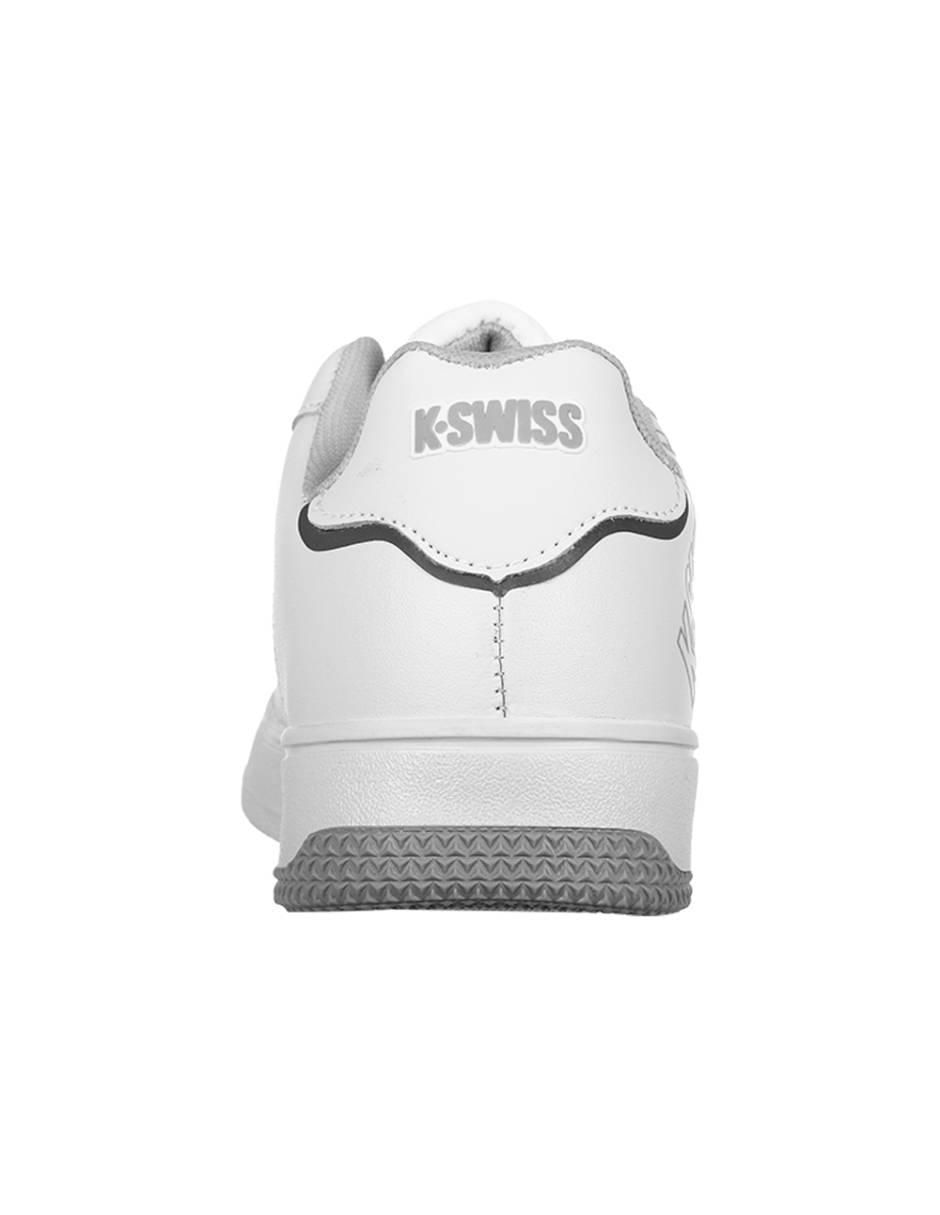 Tenis unisex Salt 2 7