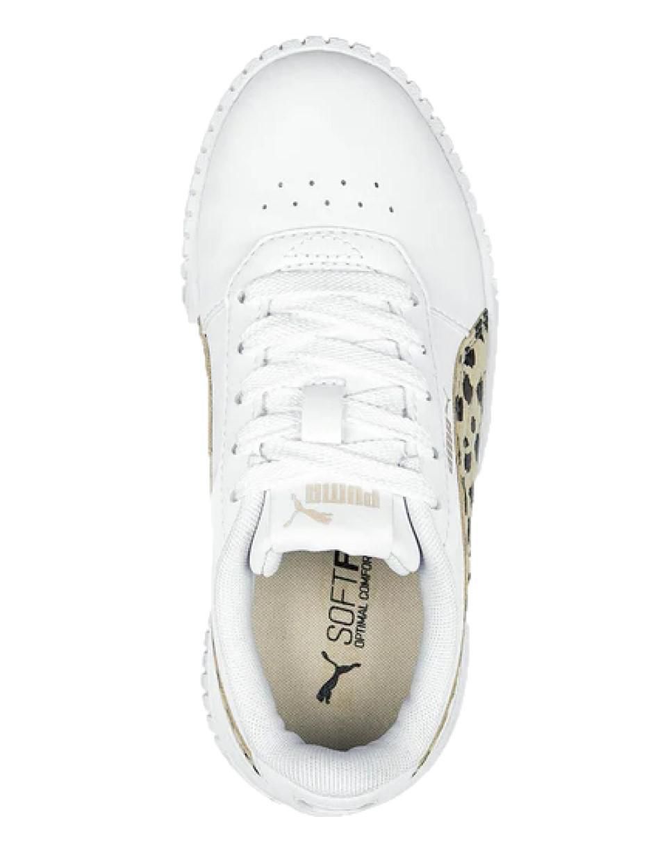 Tenis para niño 2