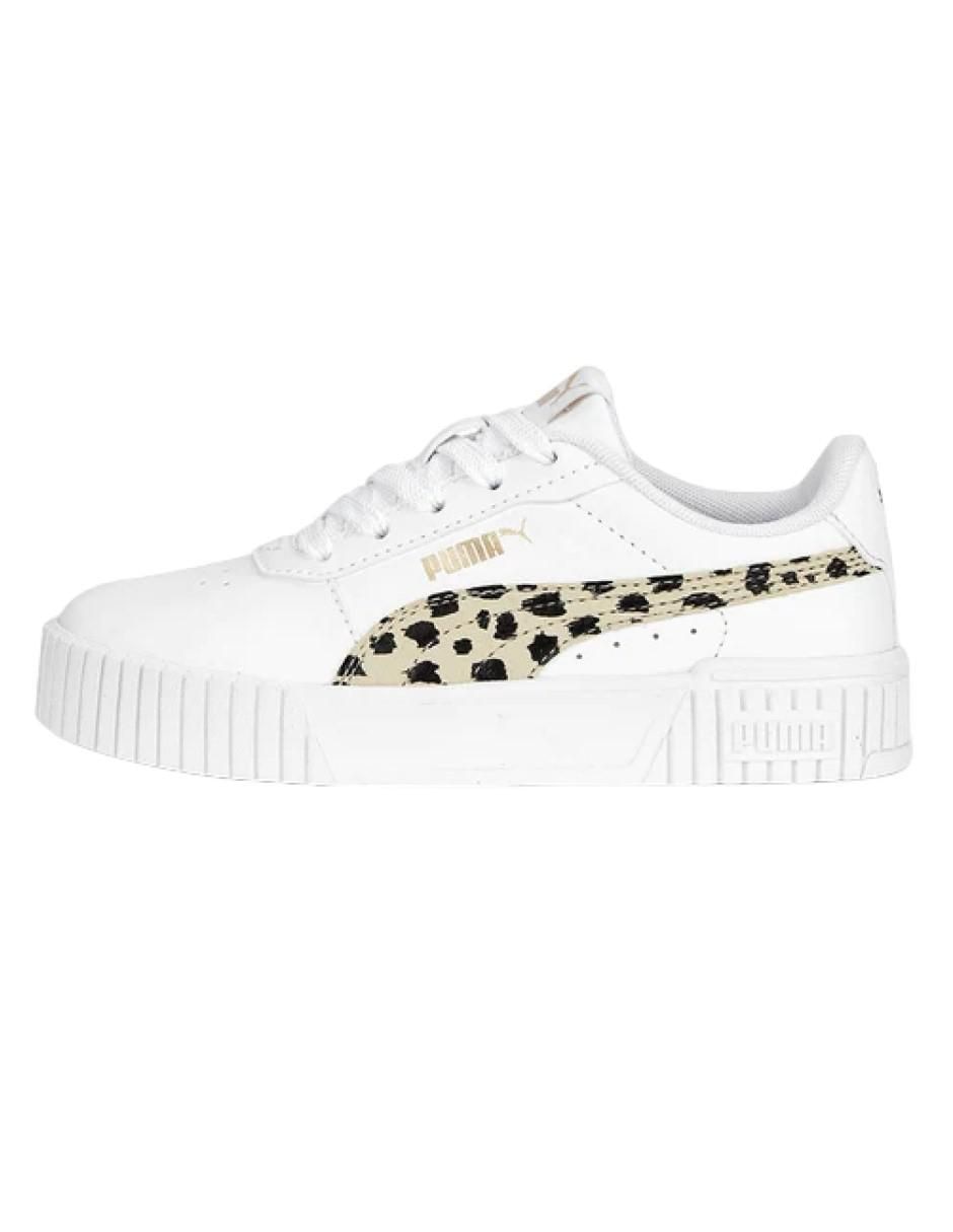Tenis para niño 3