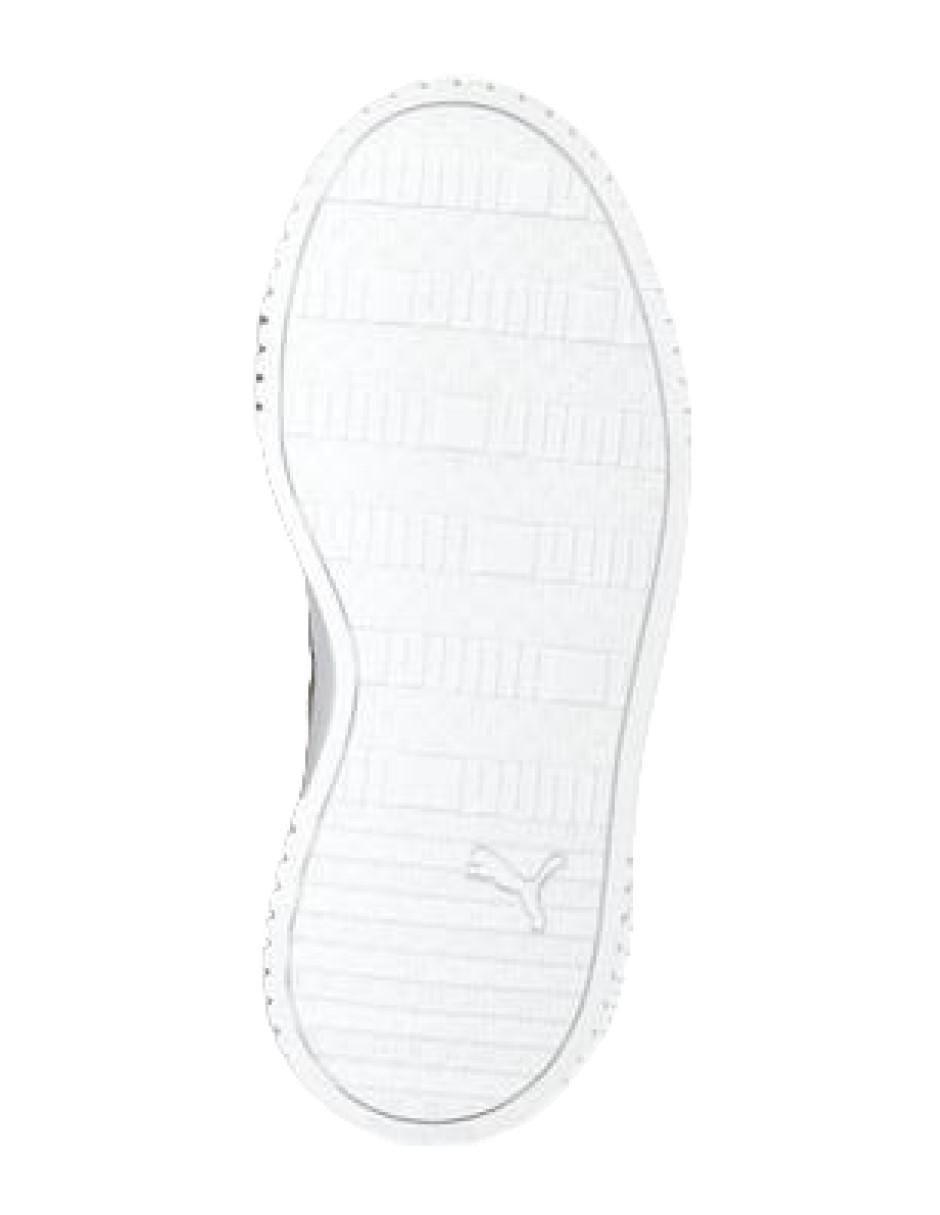 Tenis para niño 4