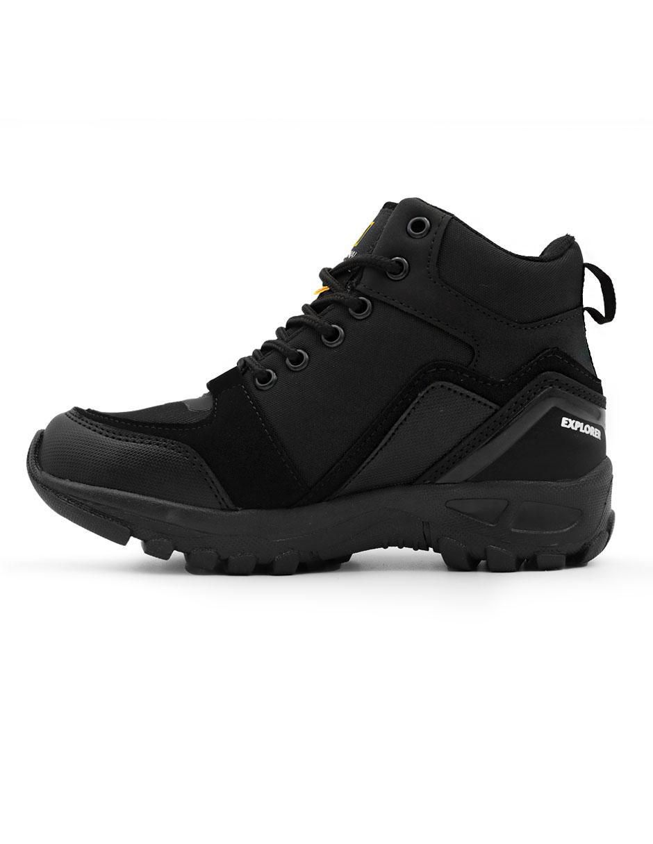 Bota para niño 2