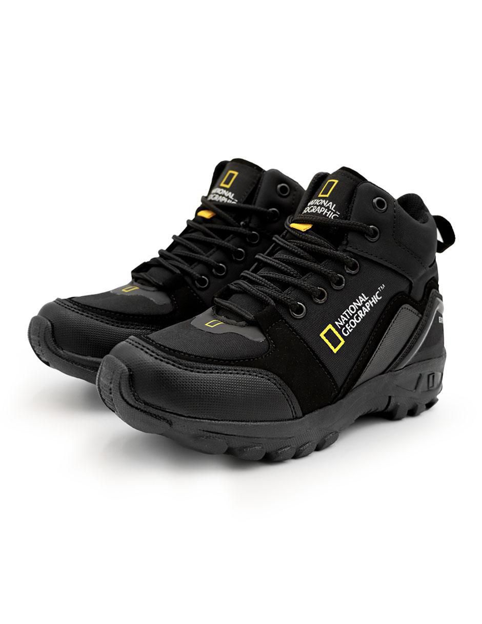 Bota para niño 3